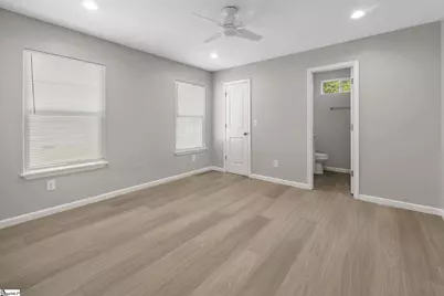 100 Prospect Avenue, Spartanburg, SC 29306 - Photo 12