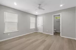 100 Prospect Ave, Spartanburg, SC 29306 - Photo 12