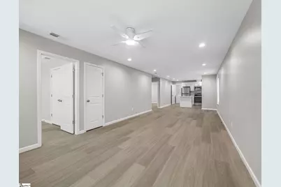 100 Prospect Avenue, Spartanburg, SC 29306 - Photo 26