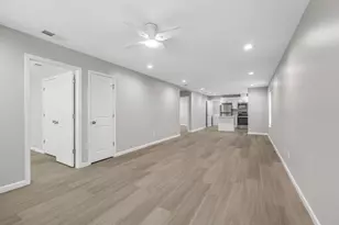 100 Prospect Ave, Spartanburg, SC 29306 - Photo 26