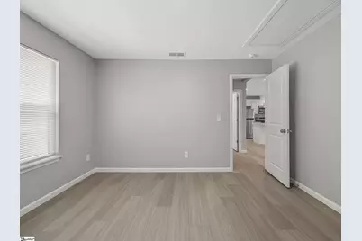 100 Prospect Avenue, Spartanburg, SC 29306 - Photo 20