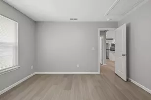 100 Prospect Ave, Spartanburg, SC 29306 - Photo 20