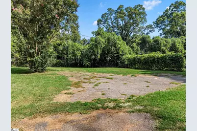 100 Prospect Avenue, Spartanburg, SC 29306 - Photo 34