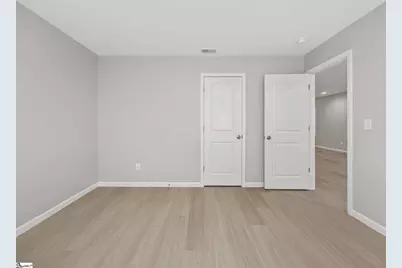 100 Prospect Avenue, Spartanburg, SC 29306 - Photo 24