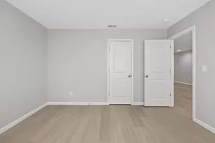 100 Prospect Ave, Spartanburg, SC 29306 - Photo 24