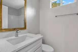 100 Prospect Ave, Spartanburg, SC 29306 - Photo 16