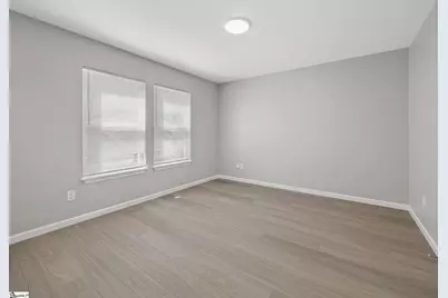 100 Prospect Avenue, Spartanburg, SC 29306 - Photo 22