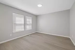 100 Prospect Ave, Spartanburg, SC 29306 - Photo 22