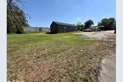 180 John B White Sr Boulevard, Spartanburg, SC 29306 - Photo 6