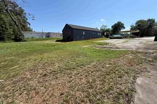 180 John B White Sr Blvd, Spartanburg, SC 29306 - Photo 6