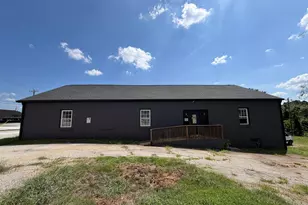 180 John B White Sr Blvd, Spartanburg, SC 29306 - Photo 8