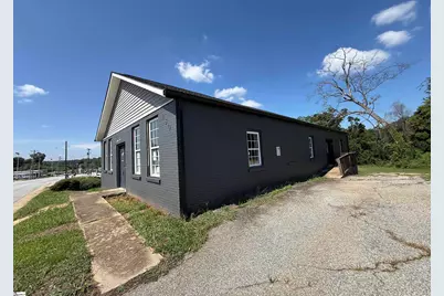 180 John B White Sr Boulevard, Spartanburg, SC 29306 - Photo 2