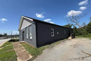 180 John B White Sr Blvd, Spartanburg, SC 29306 - Photo 2