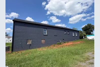 180 John B White Sr Boulevard, Spartanburg, SC 29306 - Photo 4