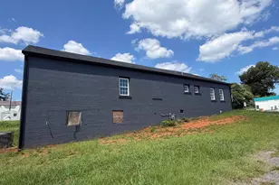 180 John B White Sr Blvd, Spartanburg, SC 29306 - Photo 4