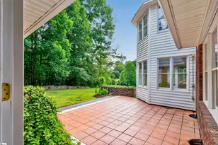 1844 Twin Bridge Rd, Gaffney, SC 29341 - Photo 18