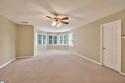 1844 Twin Bridge Road, Gaffney, SC 29341 - Photo 24