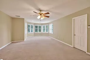 1844 Twin Bridge Rd, Gaffney, SC 29341 - Photo 24