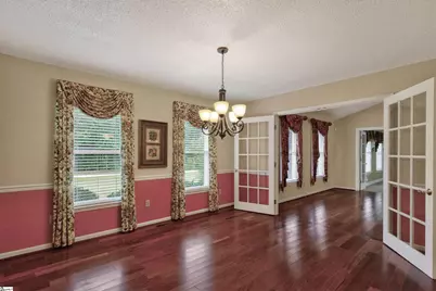 1844 Twin Bridge Road, Gaffney, SC 29341 - Photo 14
