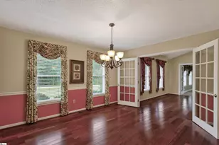 1844 Twin Bridge Rd, Gaffney, SC 29341 - Photo 14