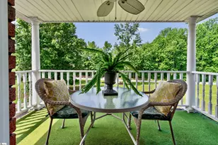 1844 Twin Bridge Rd, Gaffney, SC 29341 - Photo 28