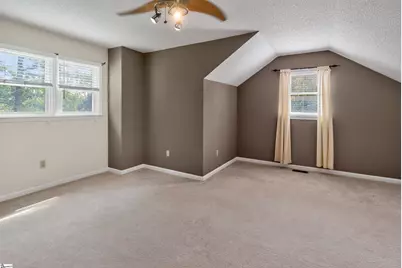 1844 Twin Bridge Road, Gaffney, SC 29341 - Photo 32