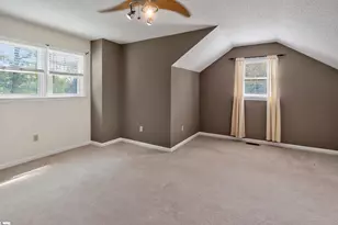 1844 Twin Bridge Rd, Gaffney, SC 29341 - Photo 32