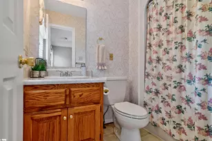 1844 Twin Bridge Rd, Gaffney, SC 29341 - Photo 30