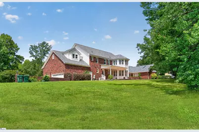 1844 Twin Bridge Road, Gaffney, SC 29341 - Photo 6