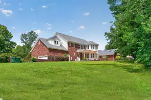 1844 Twin Bridge Rd, Gaffney, SC 29341 - Photo 6