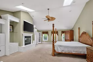 1844 Twin Bridge Rd, Gaffney, SC 29341 - Photo 16