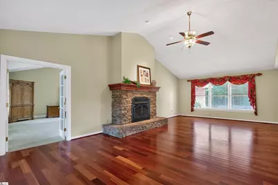 1844 Twin Bridge Road, Gaffney, SC 29341 - Photo 8