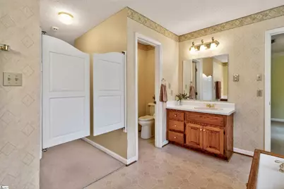 1844 Twin Bridge Road, Gaffney, SC 29341 - Photo 26