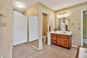 1844 Twin Bridge Rd, Gaffney, SC 29341 - Photo 26