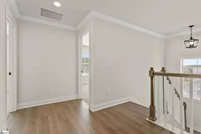 114 Nannies Circle, Williamston, SC 29697 - Photo 18