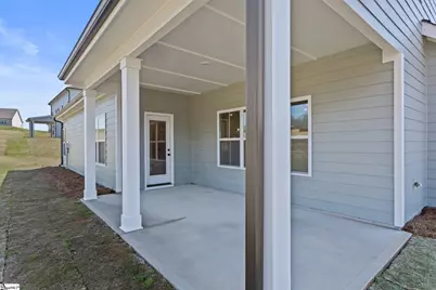 114 Nannies Circle, Williamston, SC 29697 - Photo 30