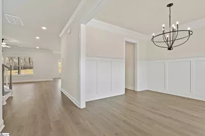 114 Nannies Circle, Williamston, SC 29697 - Photo 4