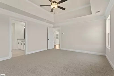 114 Nannies Circle, Williamston, SC 29697 - Photo 20