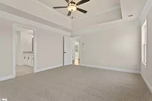114 Nannies Cir, Williamston, SC 29697 - Photo 20