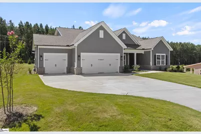 111 Nannies Circle, Williamston, SC 29697 - Photo 2