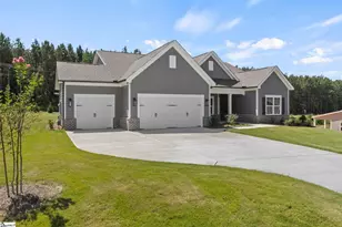 111 Nannies Cir, Williamston, SC 29697 - Photo 2