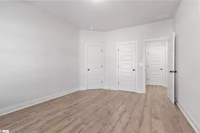 111 Nannies Circle, Williamston, SC 29697 - Photo 12