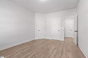 111 Nannies Cir, Williamston, SC 29697 - Photo 12
