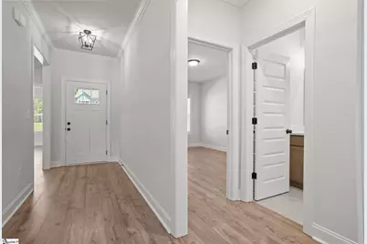 111 Nannies Circle, Williamston, SC 29697 - Photo 10
