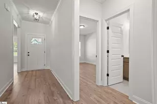 111 Nannies Cir, Williamston, SC 29697 - Photo 10