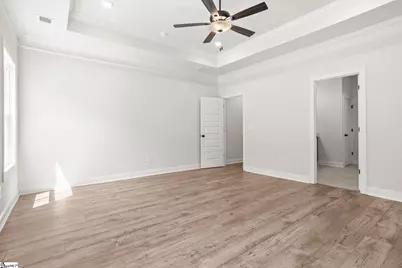 111 Nannies Circle, Williamston, SC 29697 - Photo 22