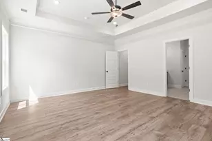 111 Nannies Cir, Williamston, SC 29697 - Photo 22