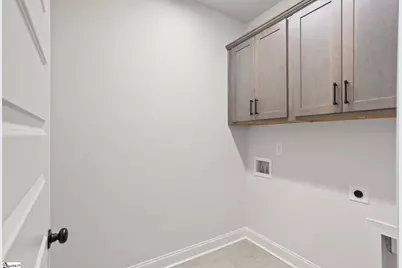 111 Nannies Circle, Williamston, SC 29697 - Photo 20