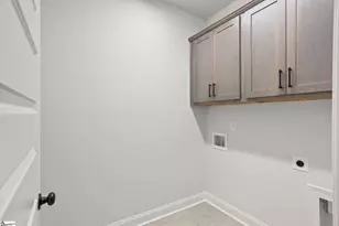 111 Nannies Cir, Williamston, SC 29697 - Photo 20