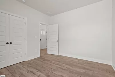 111 Nannies Circle, Williamston, SC 29697 - Photo 6